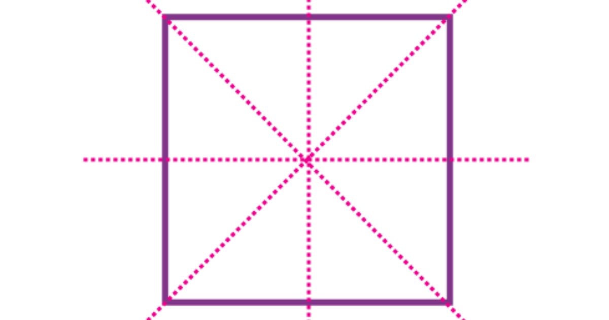 Crossword: Silly Symmetry XL Quiz - By joe_in_indy