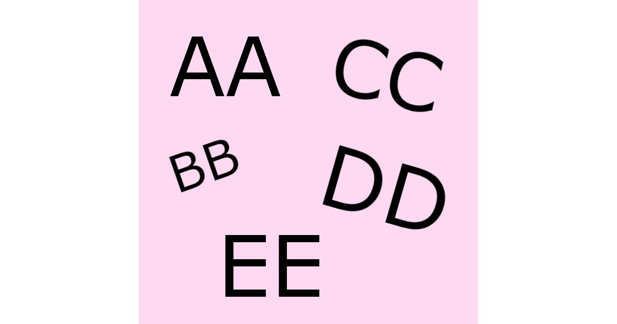 Forbidden Letters Crossword 13 Double Trouble Quiz By DryDryBowser Forbidden Letters Crossword 13 Double Trouble Quiz By DryDryBowser