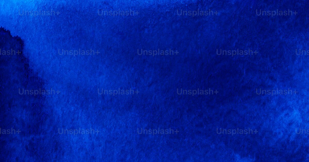 15 Categories of Blue Quiz - By kellkris