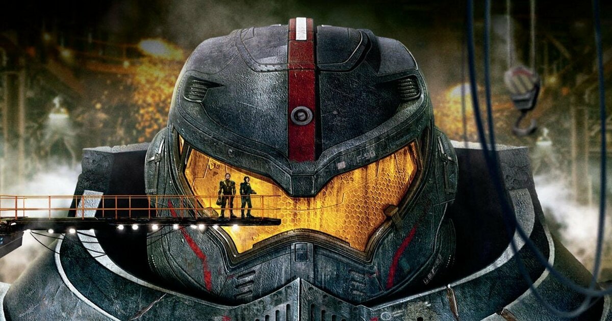Pacific Rim Opening Monologue Quiz - By screechout