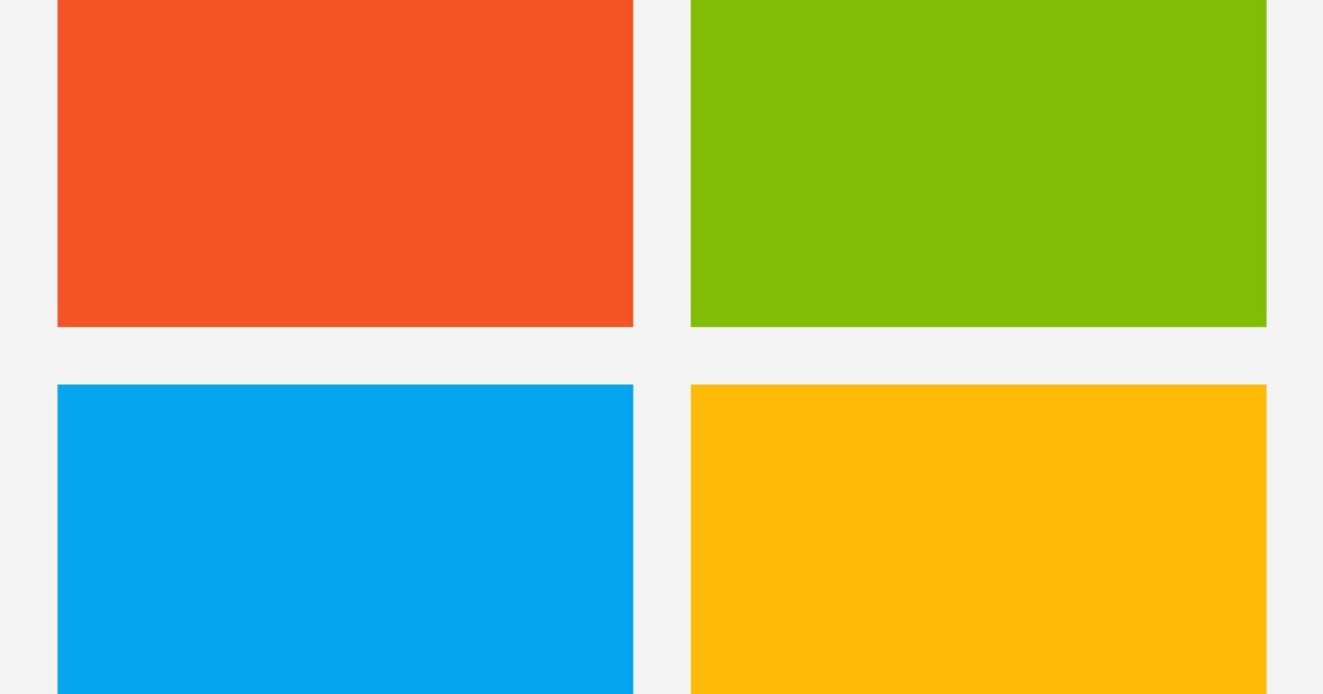 Company Crossword Quiz By roger4 Company Crossword Quiz By roger4