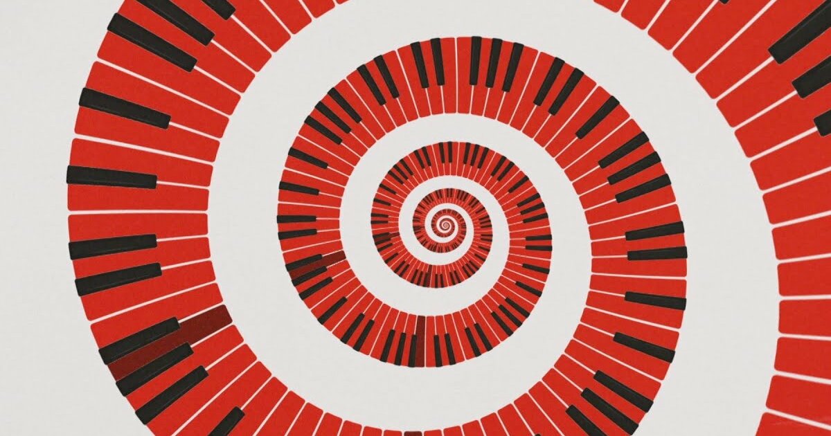 Cut My Finger Off: Decoding Ethan Bortnick’s “Unraveling the Shock and Sorrow in Every Lyric