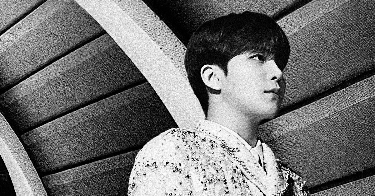 KPOP PLAYLIST 2024 visual data 5