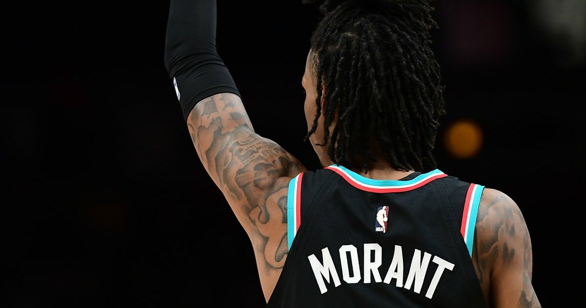 NBA Starting Lineups 2025 (Updated 01272025) Quiz By SprintingApe Nba Quiz 2025 Starting Lineups