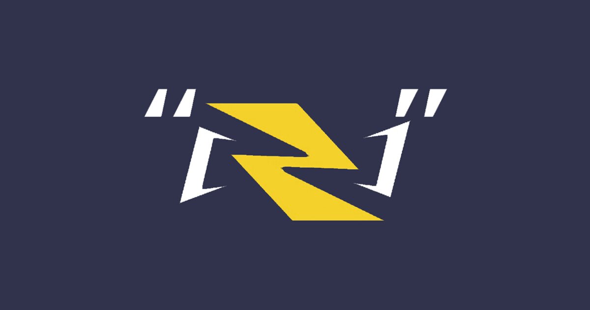 Marvel Rivals Quotes Match-Up Quiz - By PurpleMonkey