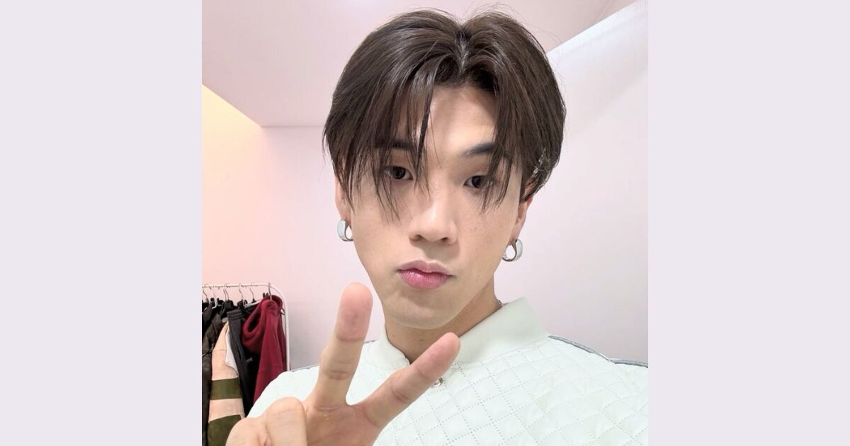 kim '김' kpop idols Quiz - By tyunzone