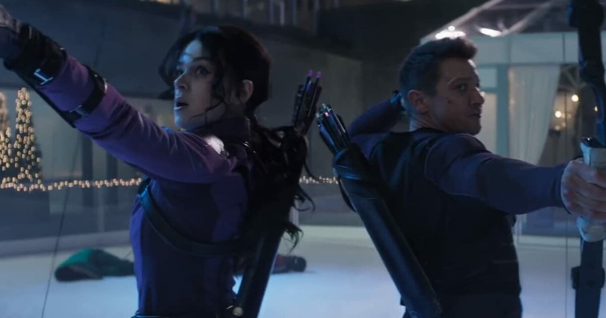 Follow That Line-Hawkeye Quiz - By webhed1011