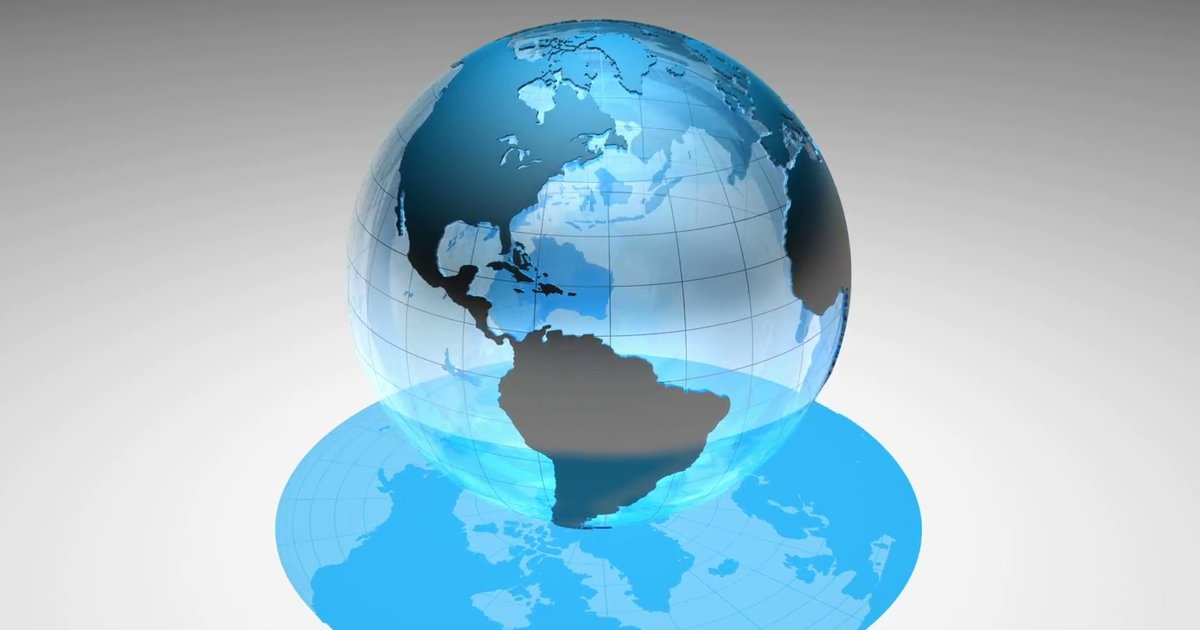 Normal Country Normal Countries Quiz