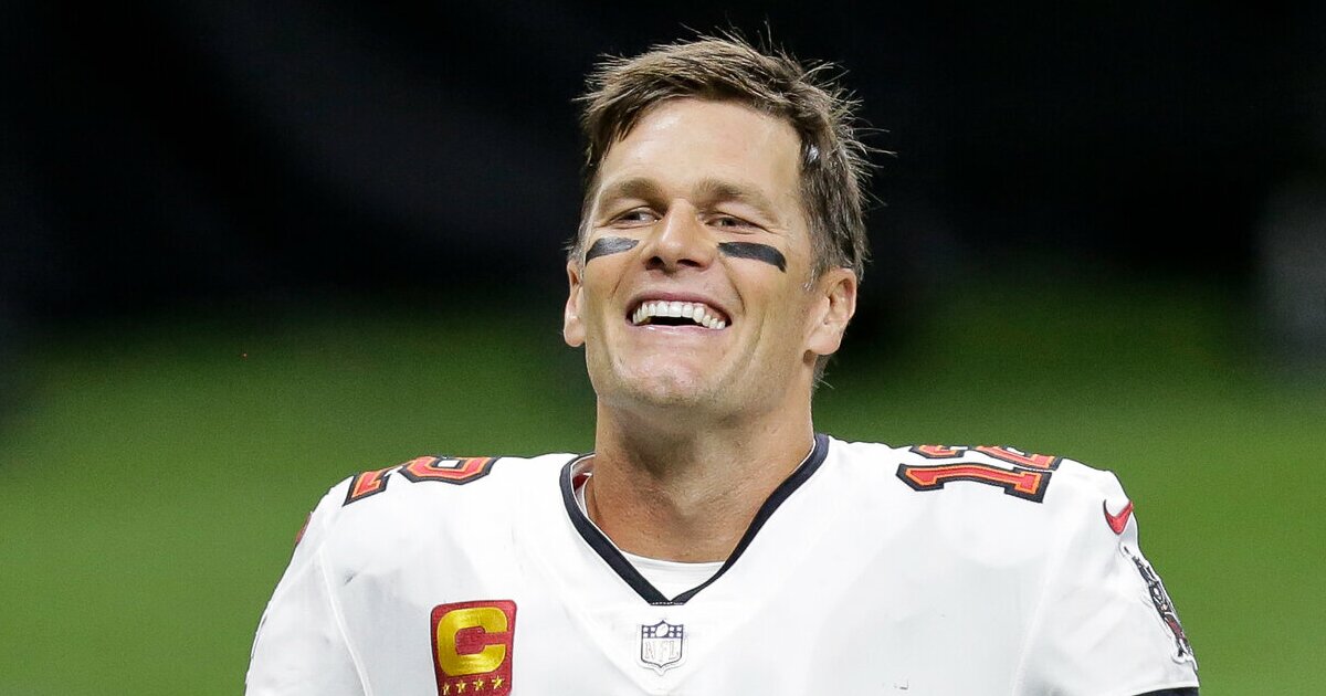 Career Super Bowl Passing Attempts Leaders Quiz - By jcassilloii