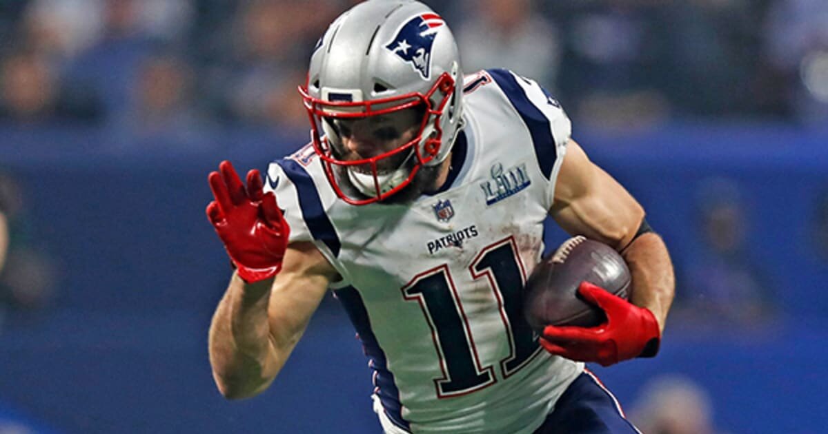 New England Patriots Starting Wide Receivers Quiz By Cssnyder88 new-england-patriots-starting-wide-receivers-quiz-by-cssnyder88