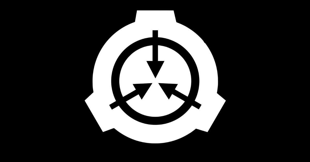 Click Scp SCP Click III Quiz - By Ehhhhhh