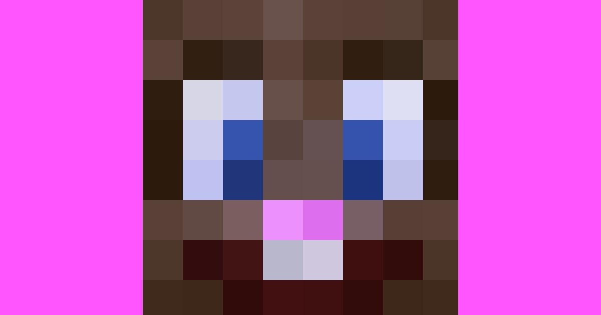 Hypixel Skyblock - Mythic Rabbits Quiz - By Junebug326