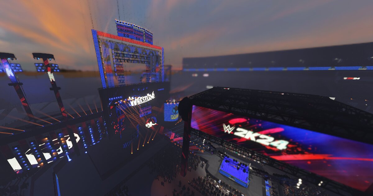 Gagnant des ROYAL RUMBLE CACABOX 2.0 Quiz - By CCB_2_0
