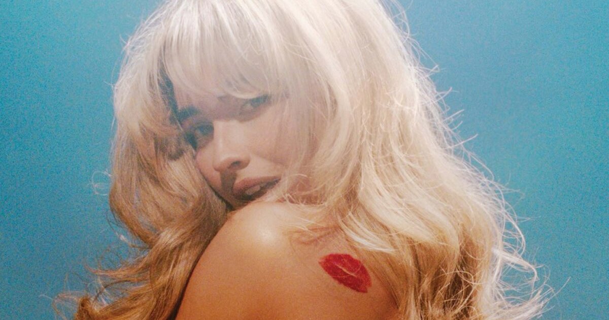 Sabrina carpenter 15 minutes lyrics quiz by hannah alston