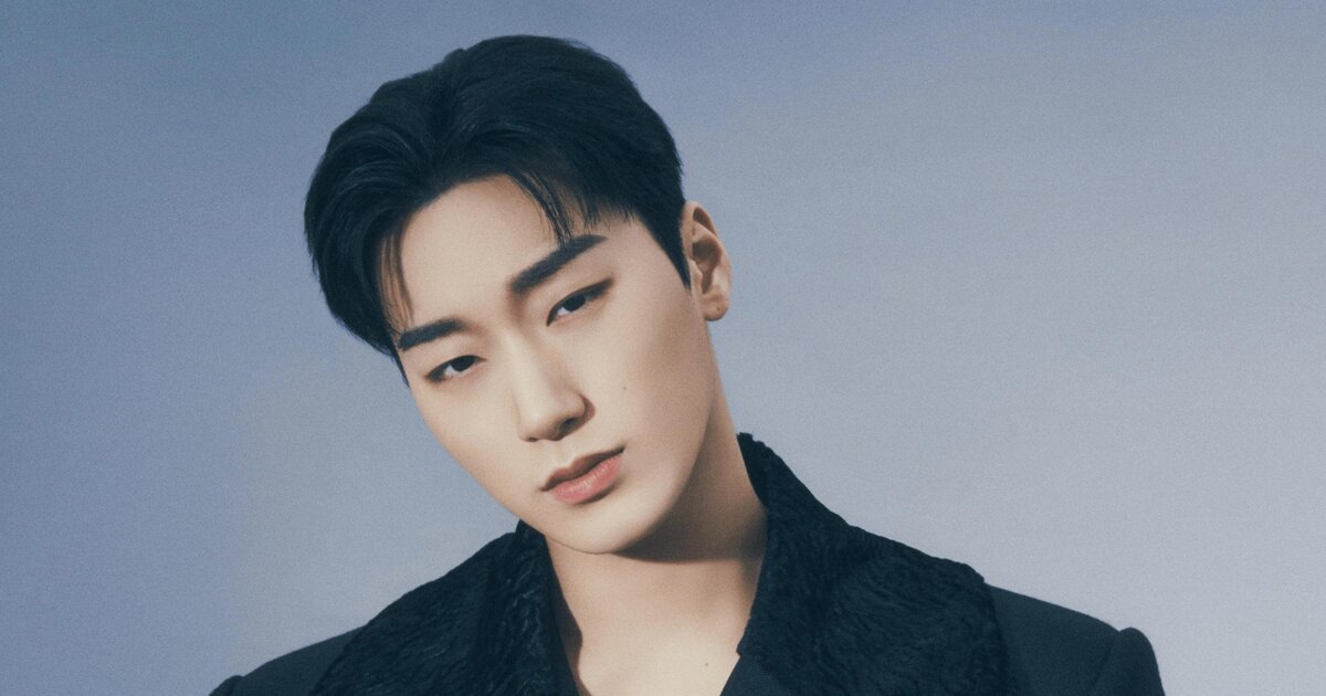 Kpop Artist by English Translation Quiz - By coretta