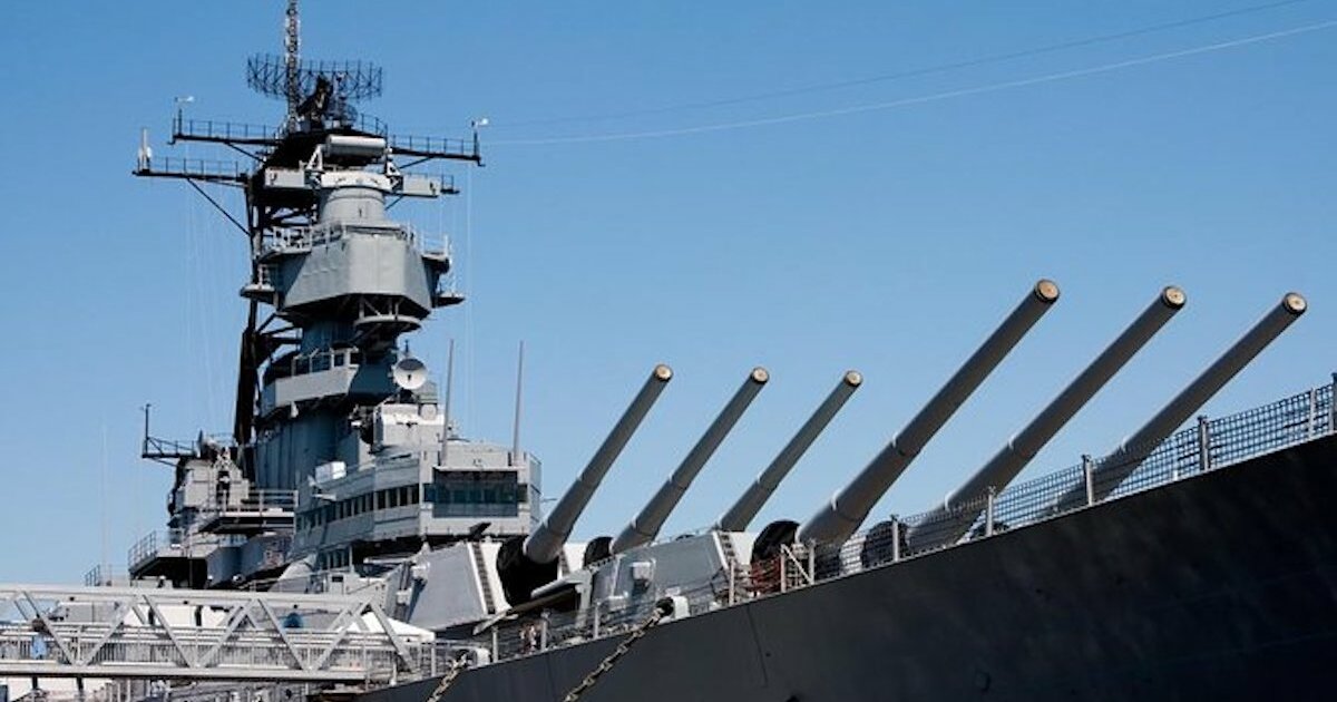 battleship-logic-game-638-quiz-by-thumbsupguy