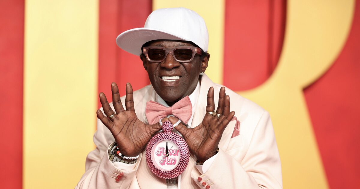 Fst Rapper 'F' Rappers Quiz - By timschurz