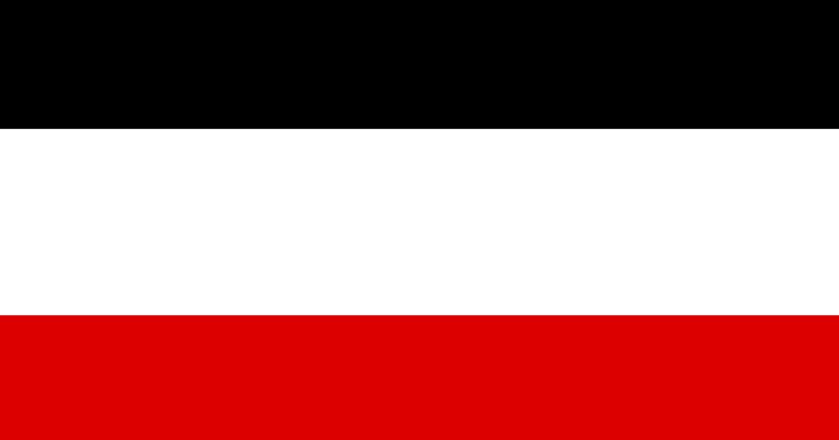 Can You Name the Modern Nations in the German Empires? Quiz - By ...
