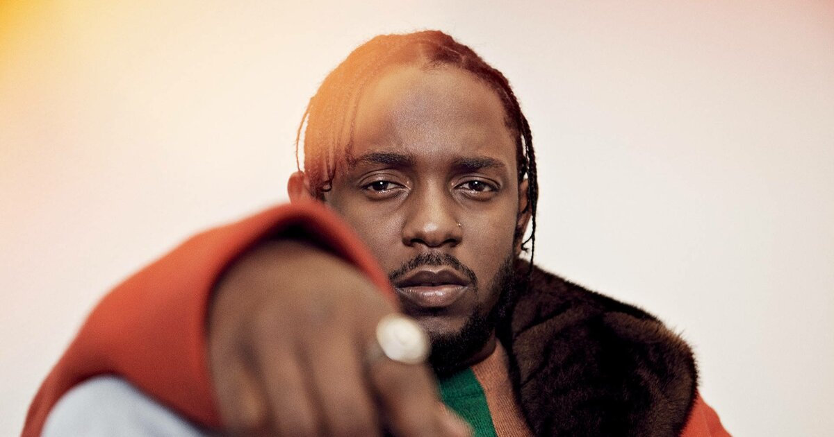 'K' Rappers Quiz - By timschurz