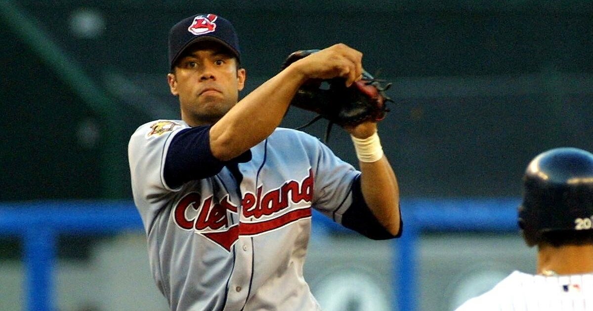 MLB players with 20 HR and 20 SB , season (A.L.) 2000s Quiz - By ...