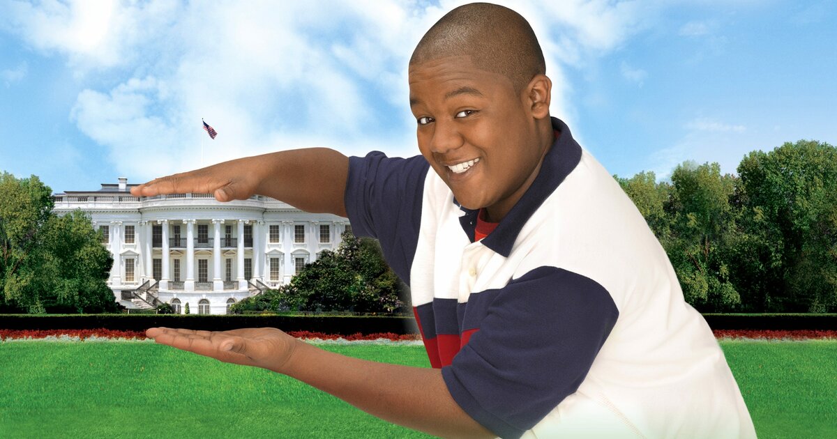 Corey Click Click the Fictional Corey Quiz - By Jovahkiin