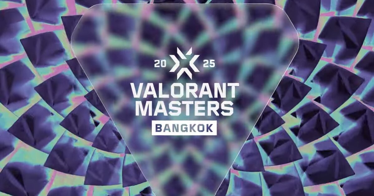 valorant-masters-bangkok-2025-rosters-quiz-by-kazetinho