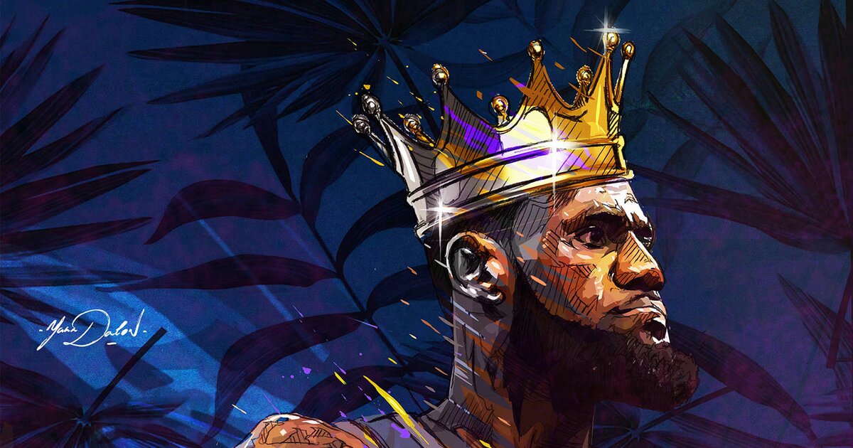 NBA Players Nicknames Quiz By YoungGucciGuac nba-players-nicknames-quiz-by-younggucciguac