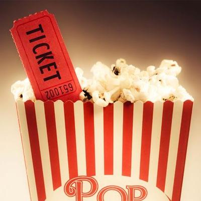 'M' Movie Characters II Quiz