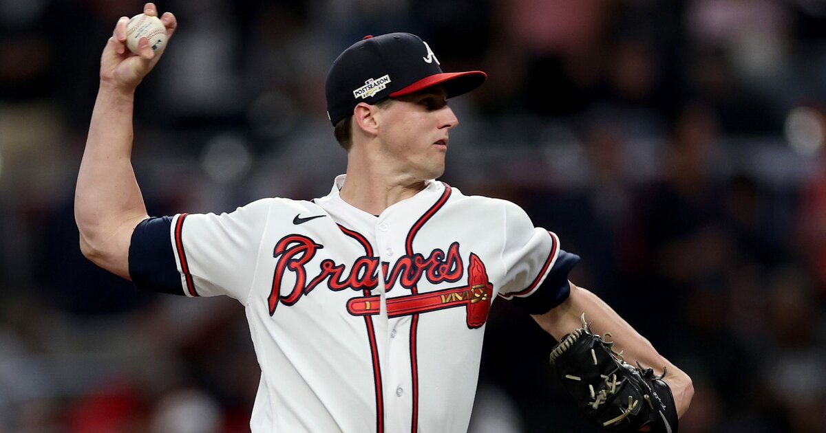 Every 20-Win Pitching Season Since 2000 Quiz - By jomboycantgo100