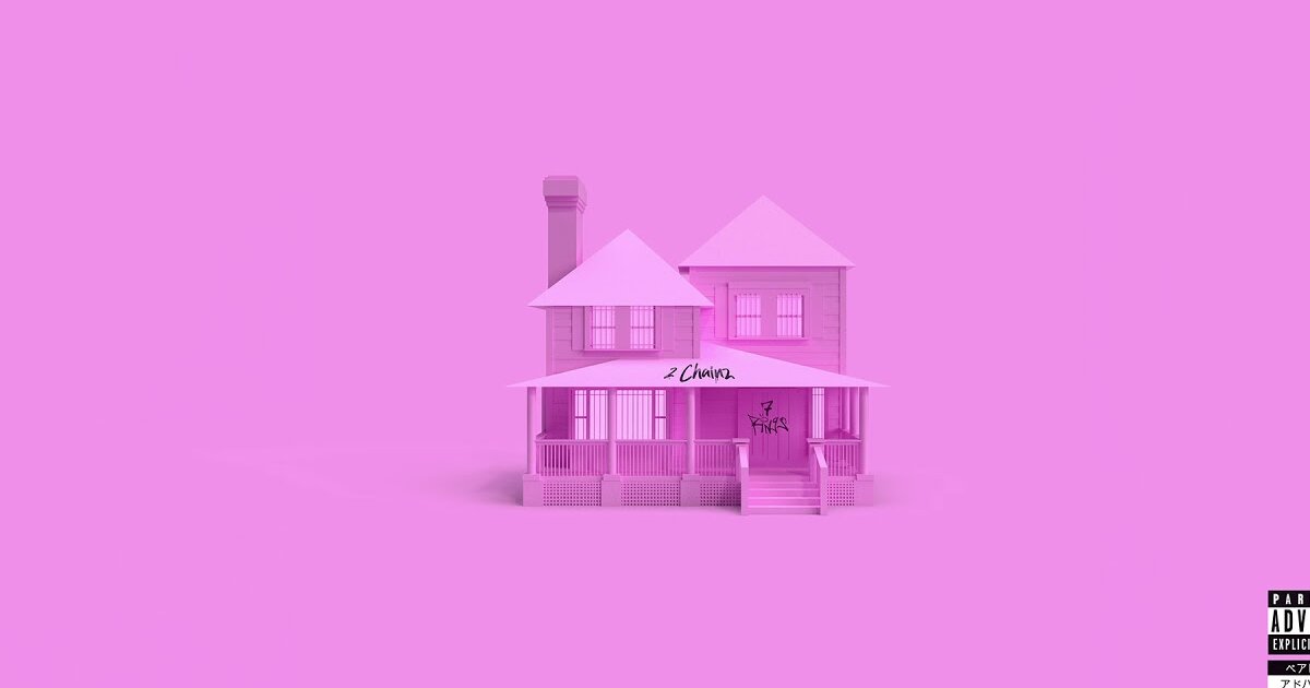 Ariana Grande ft. 2 Chainz - '7 rings (Remix)' Quiz - By libbyy98