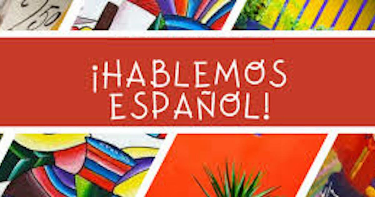 Short Order: The Value of Spanish Quiz - By elroy