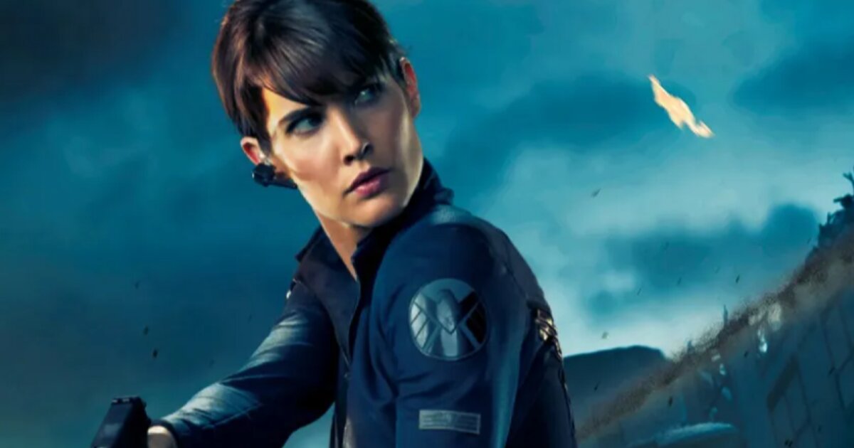 Click the Fictional Maria Quiz - By Jovahkiin