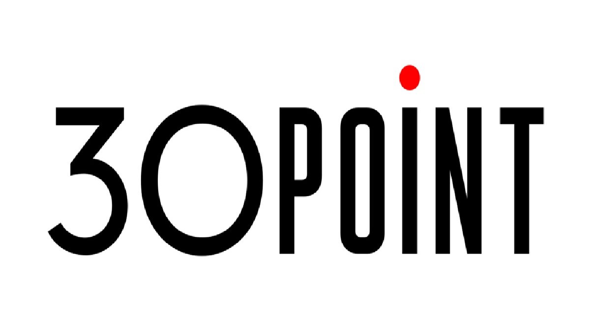 NBA: 30 point game, 3 teams, 2 years Quiz - By jsnellerwm