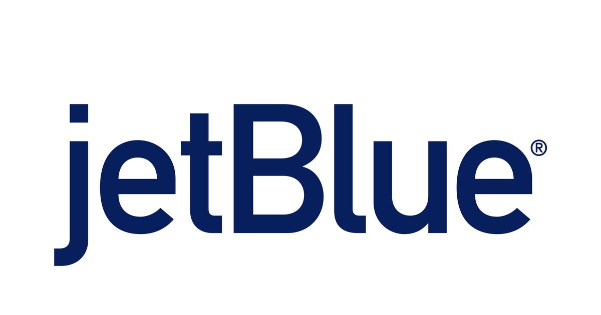 JetBlue Airport Codes Quiz - By emxlymccoy