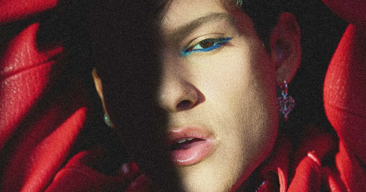 Omar Rudberg Discography (July 2026) Quiz - By mantieh