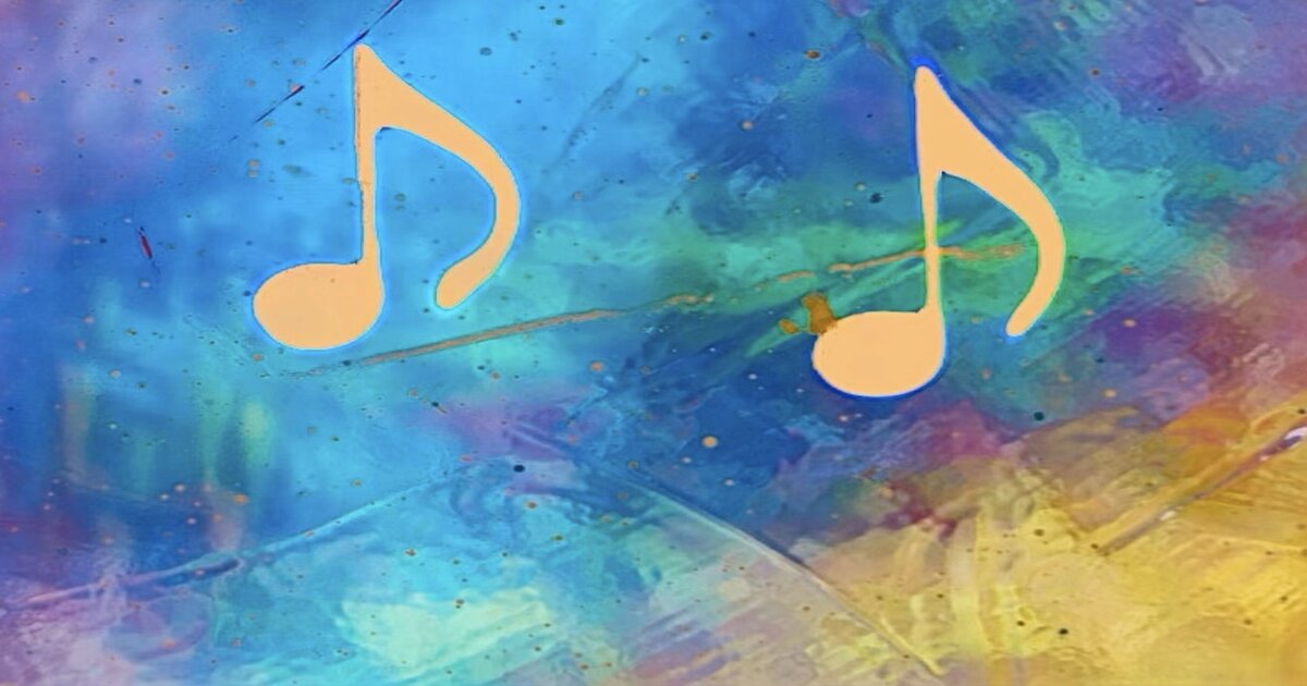 Quick Pick: 'Bad Romance' Quiz - By BBoy77