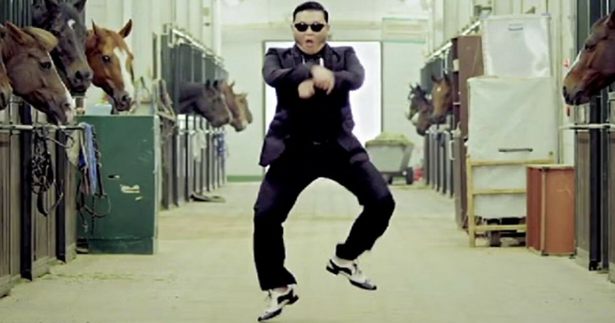 Mini Crossword: K pop Musicians Quiz By Red Bear Mini Crossword: K pop Musicians Quiz By Red Bear