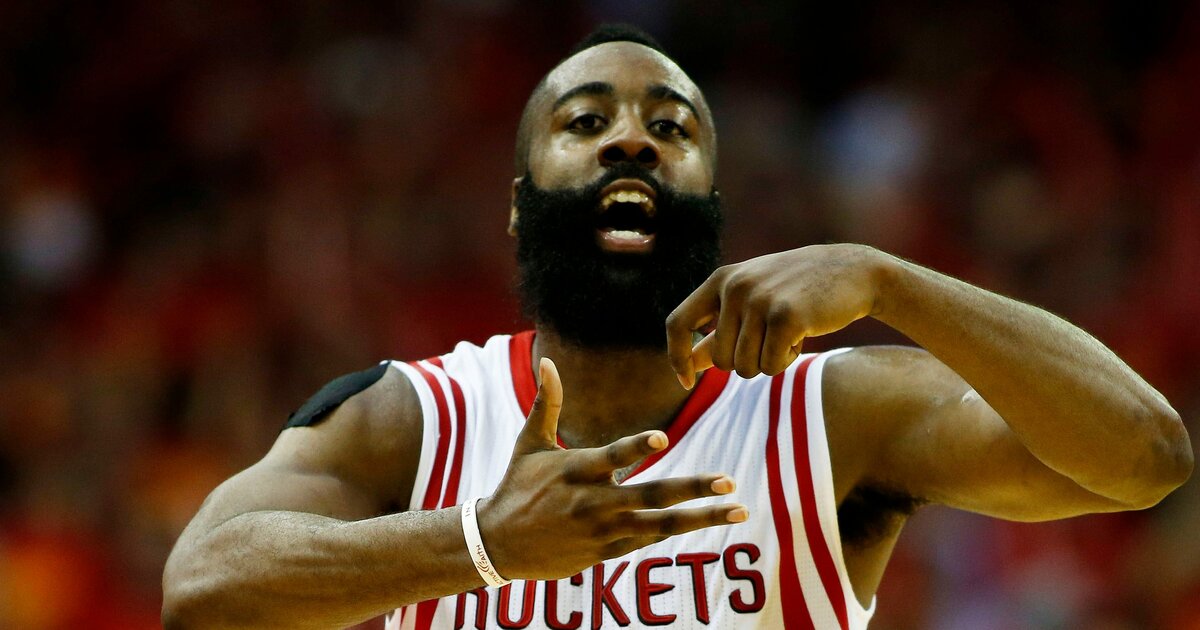 NBA Player Career Paths In Order (Part 1) Quiz - By YoungGucciGuac