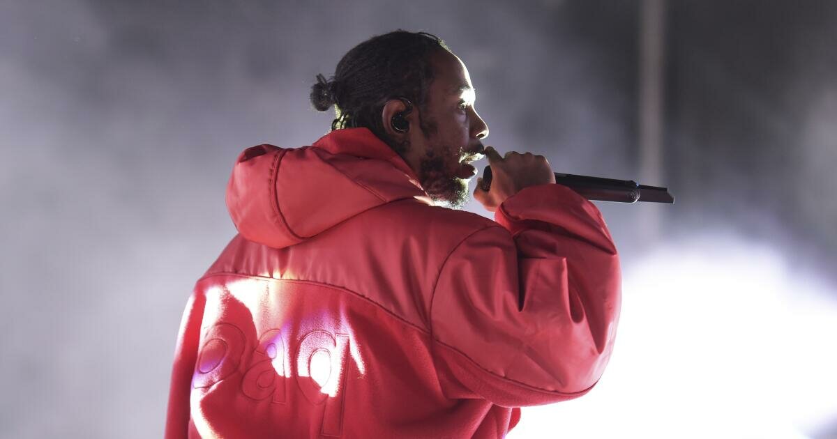 Wikipedia Image Blitz: Rap Music Quiz - By geographyquizzer