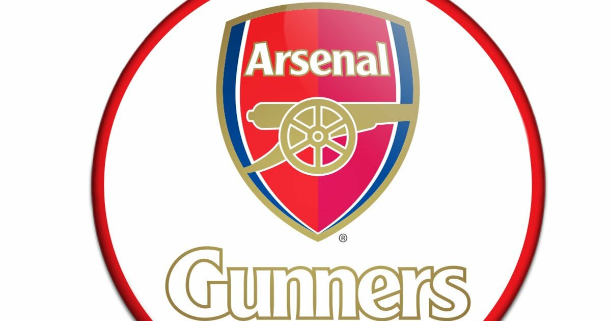 Arsenal FC: Every African Player Quiz - By fozzo