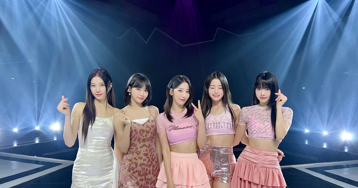 2 Members to K-pop Group Quiz - By Lavender_Zone