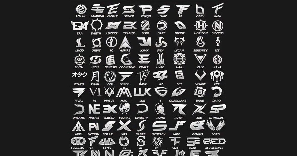 Call of Duty Feeding/Trickshotting Teams Early Release Quiz - By FenrirIF