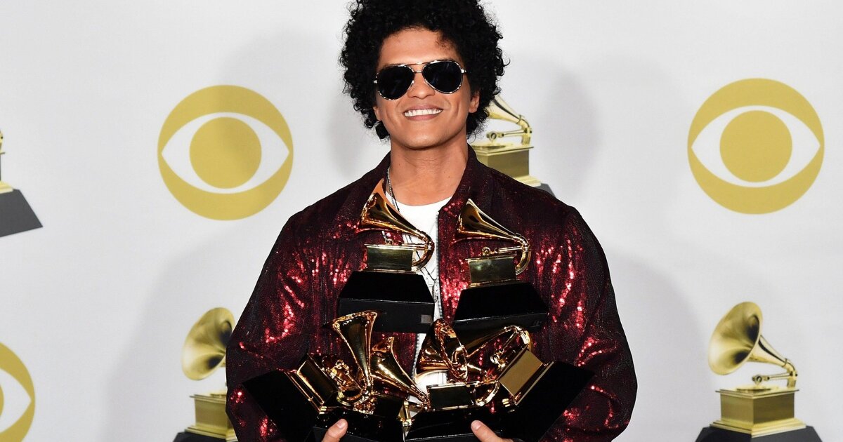 Match Up Grammy Record of the Year Winners Quiz By tellsomebody