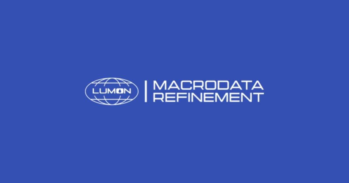 Macrobdata Refinement Get the Picture: Macrodata Refinement Quiz - By sparkblip