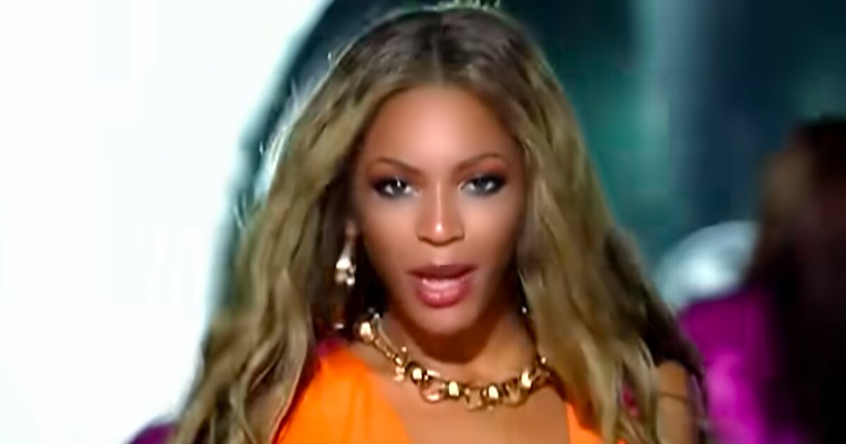 Word Hunt: Beyoncé #1 Songs Quiz - By reuvenmalter