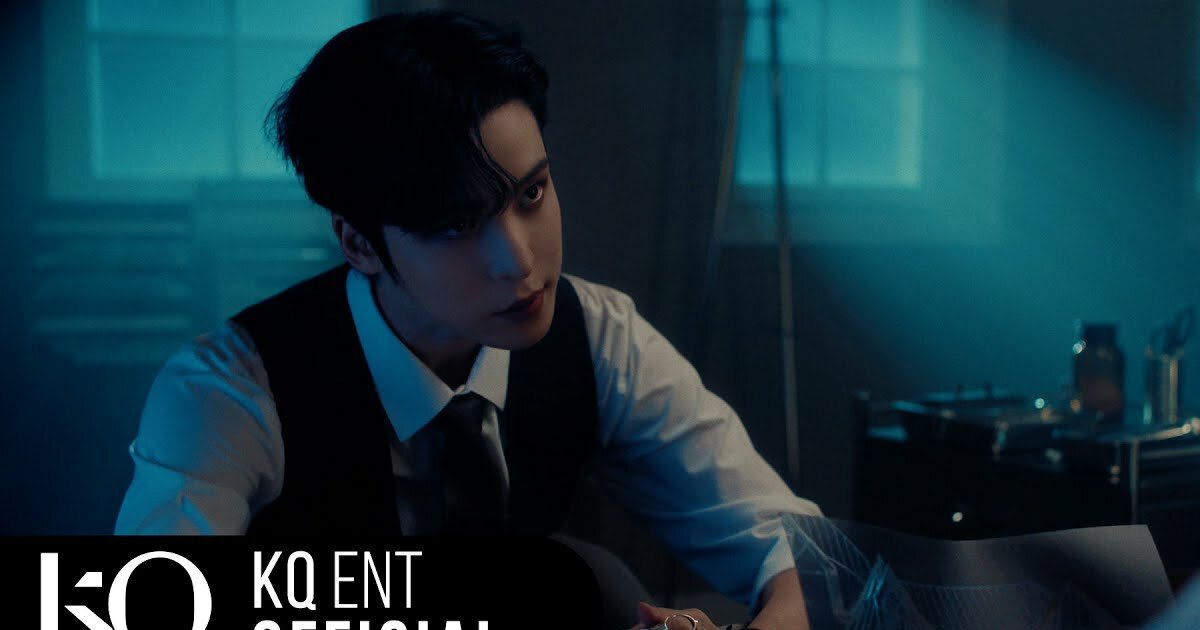 Kpop playlist - March 2025 Quiz - By Lunity