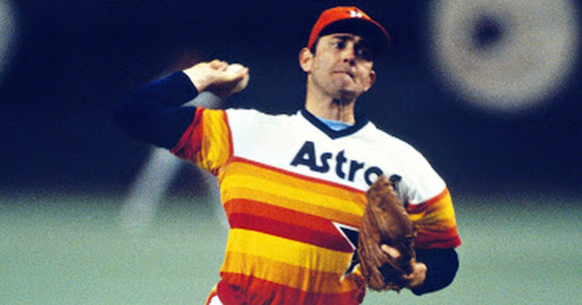 Rick Kester Age 40+ MLB pitchers with most Ks in a season Quiz - By statistyves