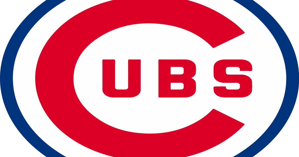 MLB Cubs Second RBI Quiz - By BriMan29