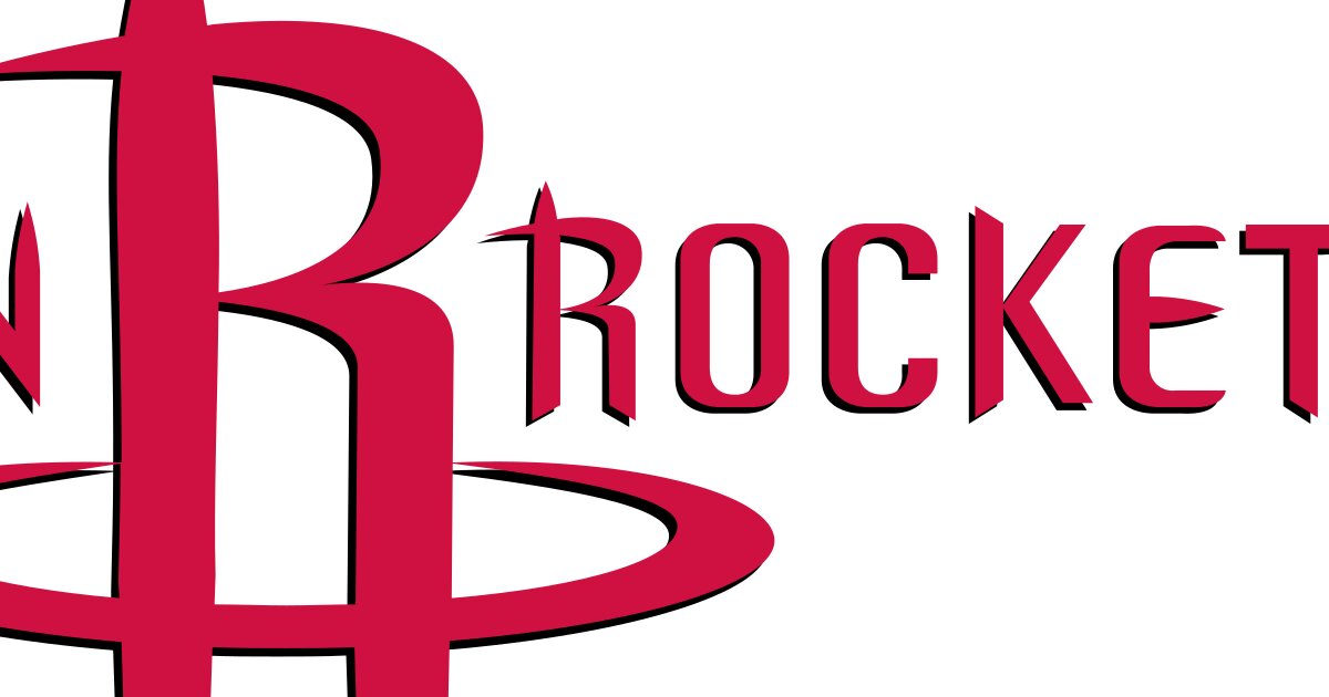 Houston Rockets Opening Night Starters Quiz - By Macbezz