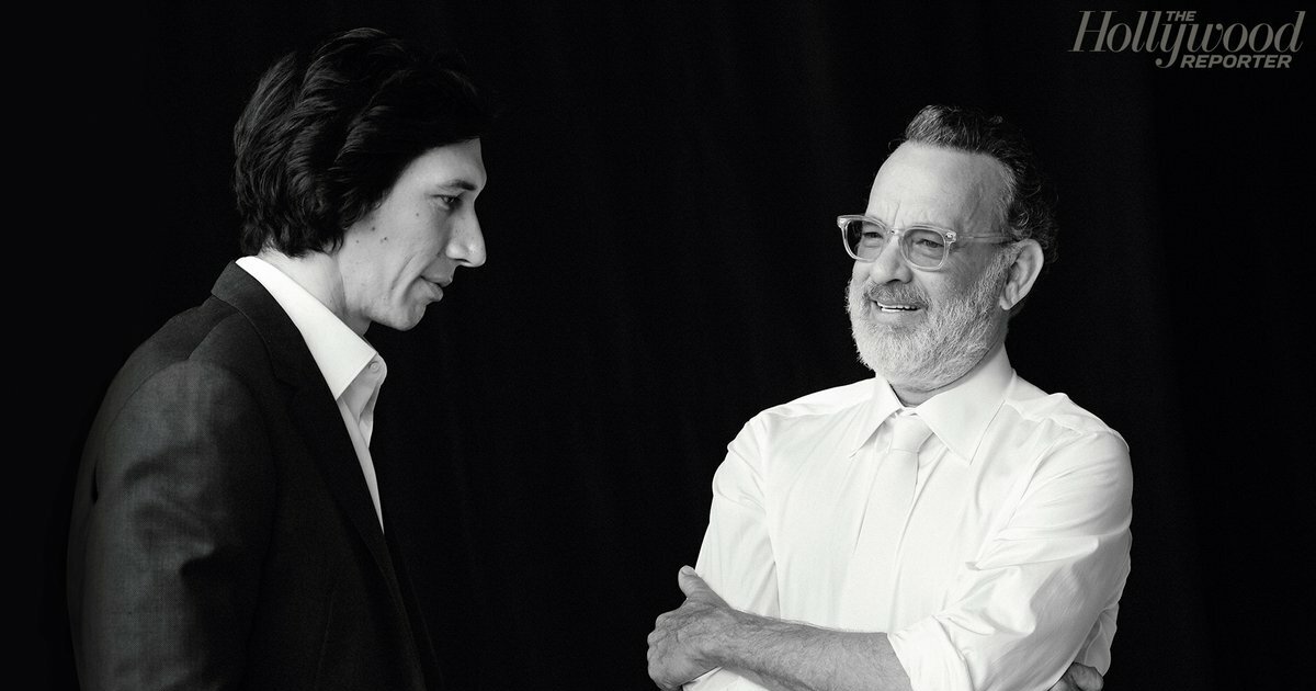 2001 OSCAR BEST ACTOR NOMINEES intelligence overview